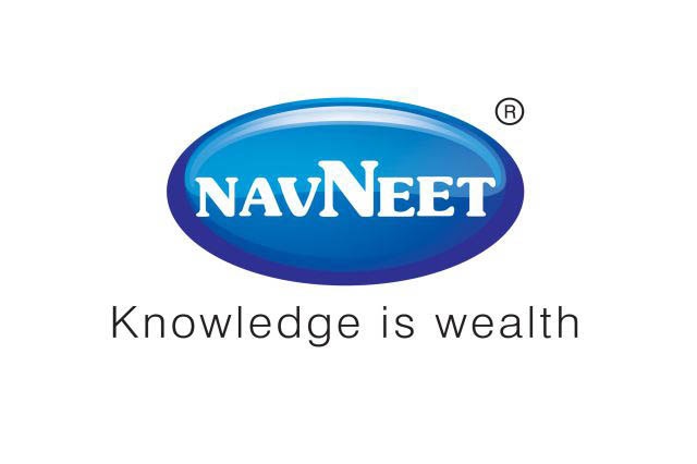 Navneet-Education-Limited-IPO