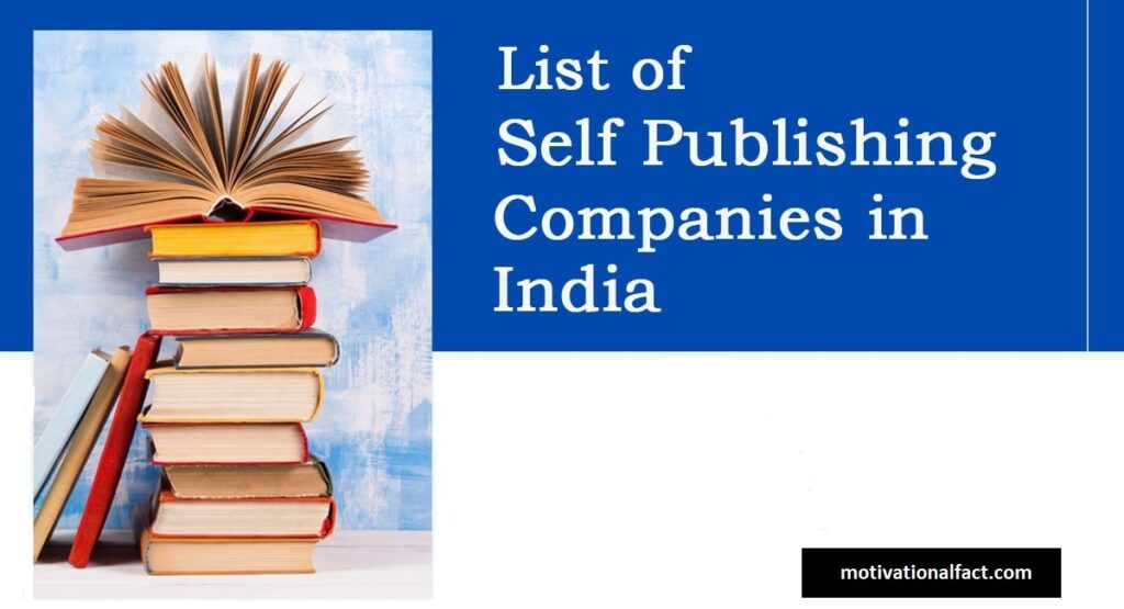 Top 10 Publishing Companies in India Print Media