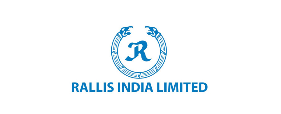rallis india limited h1