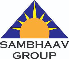 sambhav