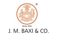 J.M. Baxi & Co.