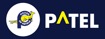Patel Integrated Logistics Ltd