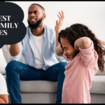 100+ Best Toxic Family Quotes
