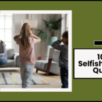 100+ Selfish Parents Quotes