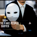 Sarcastic Fake People Quotes
