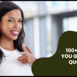 100+ Best You Got This Quotes