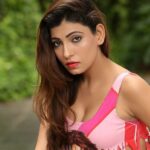 Dehradun Escorts Service: Have True Sex Pleasure with Dimpal Yadav Tonight