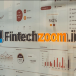 What is Fintechzoom.io? Know Everything About It Here!