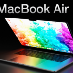 Apple MacBook Air M4 Review: Know Specs, Price, And All Here!