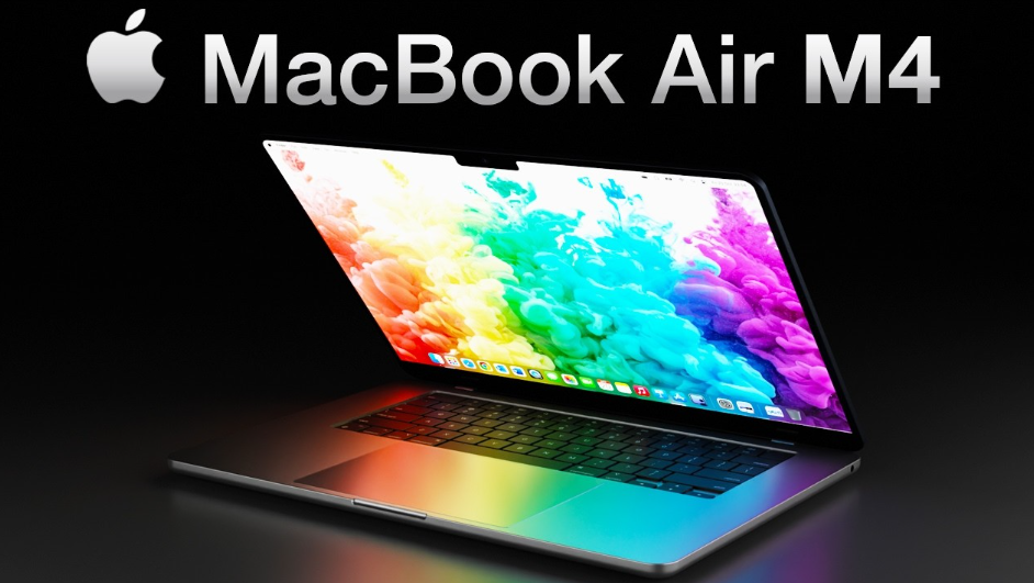 Apple MacBook Air M4 Review: Know Specs, Price, And All Here!