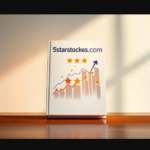 5starsstocks.com: Know All The Investment Tips And Tricks!