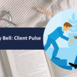 Get_Ready_Bell:Client_Pulse: What Does It Mean? Know Everything Here!