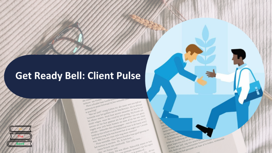 Get_Ready_Bell:Client_Pulse: What Does It Mean? Know Everything Here!