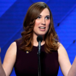 Who Is Sarah Mcbride? What Is Her Tragic Life? Know Everything About Her Career So Far!