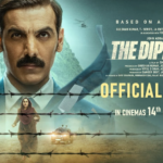 The Diplomat Movie 2025: Plot, Cast, Crew, Release Date, Box Office, Production, And All You Need To Know!