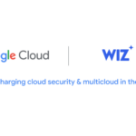 In What Amount Does Google Has Acquired Wiz And Why? How Can It Be A Big Move In Cloud Security?