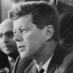 JFK Files: Why Has Donald Trump Ordered FBI To Release The Assassination Secrets Files Of Former President? When And Where Will It Get Released? Know Everything Here!