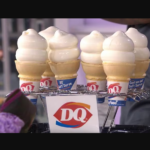 Why Are Dairy Queen Giving Free Ice-Cream Cones? Know The Reason Here!