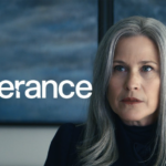 Severance Show Netflix: Know The Cast, Crew, Plot, Reviews, And Everything Here!