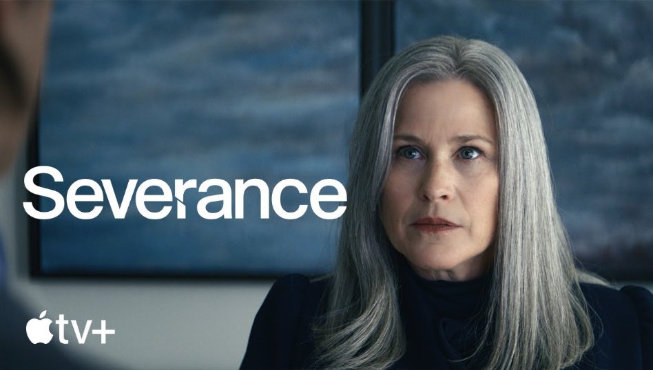 Severance Show Netflix: Know The Cast, Crew, Plot, Reviews, And Everything Here!