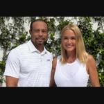 Who is Tiger Woods Girlfriend? Know About Her Life And Career Here!